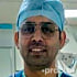Dr. Gurjar Sanjay Kumar General Surgeon in Jaipur