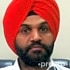 Dr. Gurjinder Singh Internal Medicine in Ludhiana