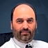 Dr. Gurjit S. Randhawa Dentist in San Francisco