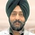 Dr. Gurjot Singh General Physician in Patiala