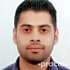 Dr. Gurkamal Singh (Physiotherapist) Physiotherapist in Panchkula