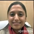 Dr. Gurkirat Chhabra Obstetrician in Phagwara