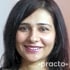 Dr. Gurleen kaur Dentist in Pune