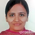 Dr. Gurleen Kaur Pediatric Dentist in Gurgaon