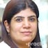 Dr. Gurleen Sikka Pediatrician in Delhi