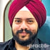 Dr. Gurman Singh Bhasin Aesthetic Dermatologist in Nagpur