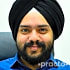 Dr. Gurman Singh Bhasin Dermatologist in Nagpur