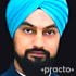 Dr. Gurmeet Ahuja Dentist in Gurgaon