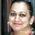 Dr. Gurmeet Bansal Gynecologist in Delhi