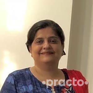 Dr. Gurmeet Datta