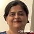 Dr. Gurmeet Datta Pediatrician in Indore