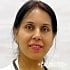 Dr. Gurmeet Kaur Obstetrician in Greater Noida