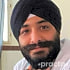 Dr. Gurmeet Singh Pediatrician in Agra