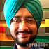 Dr. Gurmeet Singh Pediatrician in Amritsar
