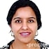 Dr. Gurmeet Soni Bhalla Pediatrician in Bangalore