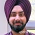 Dr. Gurnoor Singh General Physician in Noida
