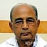 Dr. Gurnurkar Sham Sundar Urologist in Hyderabad