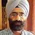 Dr. Gurpal Singh General Physician in Chandigarh