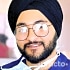Dr. Gurpreet Anesthesiologist in Mohali