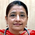 Dr. Gurpreet Juneja Homoeopath in Delhi