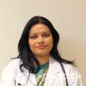 Dr. Gurpreet Kaur