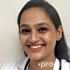 Dr. Gurpreet Kaur Pediatrician in Gurgaon