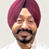 Dr. Gurpreet Singh Babra Internal Medicine in Mohali