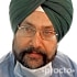 Dr. Gurpreet Singh Dentist in Chandigarh