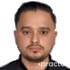 Dr. Gurpreet Singh Dentist in Dubai