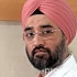 Dr. Gurpreet Singh General Physician in Delhi