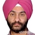 Dr. Gurpreet Singh General Physician in Gurgaon