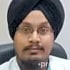 Dr. Gurpreet Singh Homoeopath in Greater-Noida