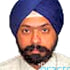 Dr. Gurpreet Singh Ophthalmologist/ Eye Surgeon in Delhi