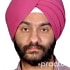 Dr. Gurpreet Singh Anesthesiologist in Gurgaon