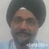 Dr. Gurprit Singh Sawhney Consultant Physician in Delhi