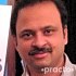 Dr. Gurrala Sharath Chandra Reddy Plastic Surgeon in Claim_profile