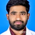 Dr. Gurram Pradeep Dentist in Nalgonda
