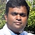 Dr. Gurram Sudhakar Reddy Orthopedic surgeon in Claim_profile