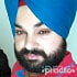 Dr. Gursevak Singh Dental Surgeon in Claim_profile