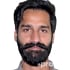 Dr. Gursharanjeet Singh Mann General Physician in Khanna