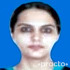 Dr. Gursimran Dhaliwa Gynecologist in Amritsar