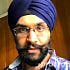 Dr. Gursimran Singh Gastroenterologist in Amritsar