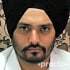 Dr. Gurtaran Singh Shahi Implantologist in Jalandhar