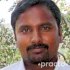 Dr. Guru General Physician in Claim_profile