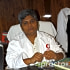 Dr. Guru Prasanna Lakshmi   (PhD) Psychologist in Hyderabad