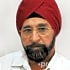 Dr. Gurucharan Singh Plastic Surgeon in Bangalore