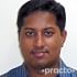 Dr. Gurudip Das Spine Surgeon (Ortho) in Claim_profile
