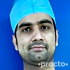 Dr. Guruditta Khurana Orthopedic surgeon in Gurgaon