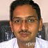 Dr. Guruditya Yadav Homoeopath in Claim_profile