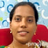 Dr. Gurugubelli Sandhya Gynecologist in Visakhapatnam